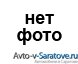 Продажа авто ГАЗ 3102 в Саратове
